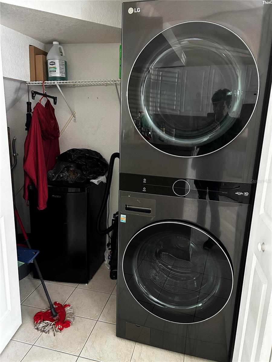 Image 6 of 23 For 4455 Har Paul Circle