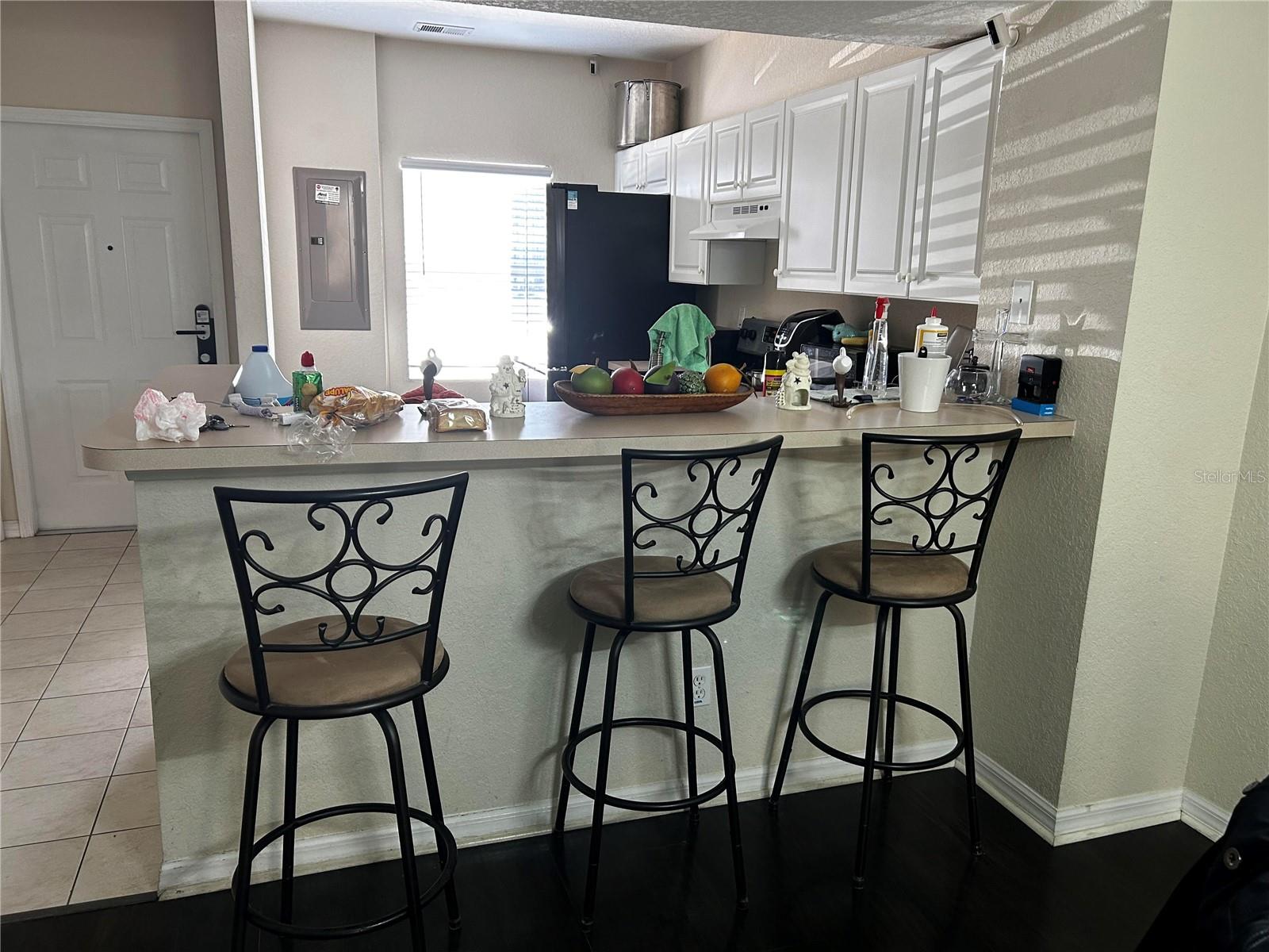 Image 7 of 23 For 4455 Har Paul Circle