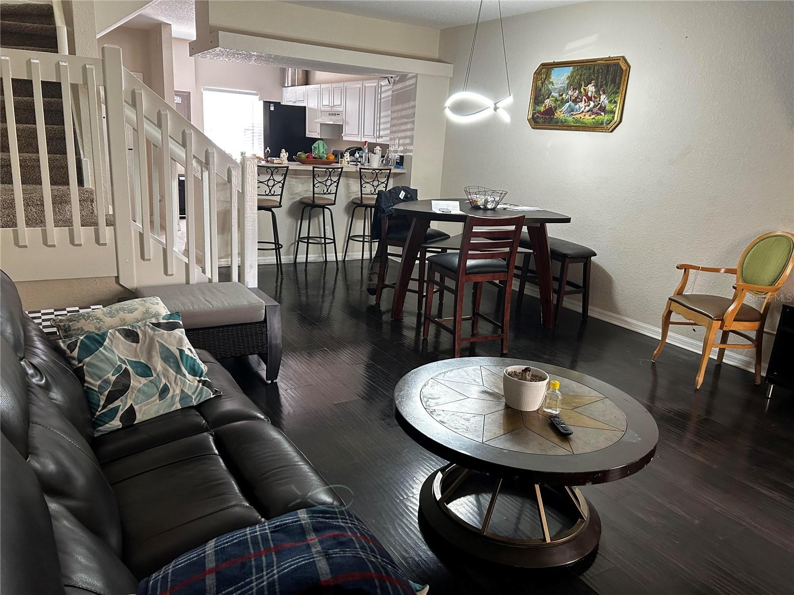 Image 8 of 23 For 4455 Har Paul Circle