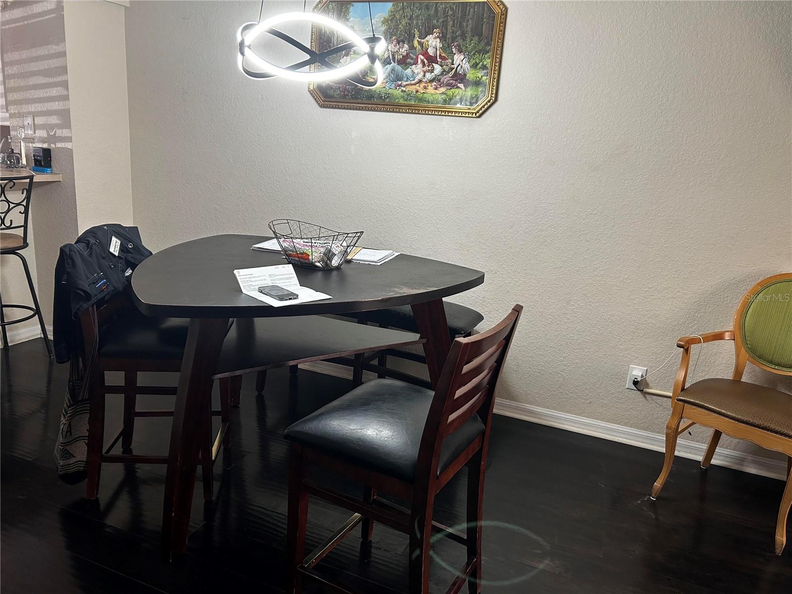 Image 9 of 23 For 4455 Har Paul Circle