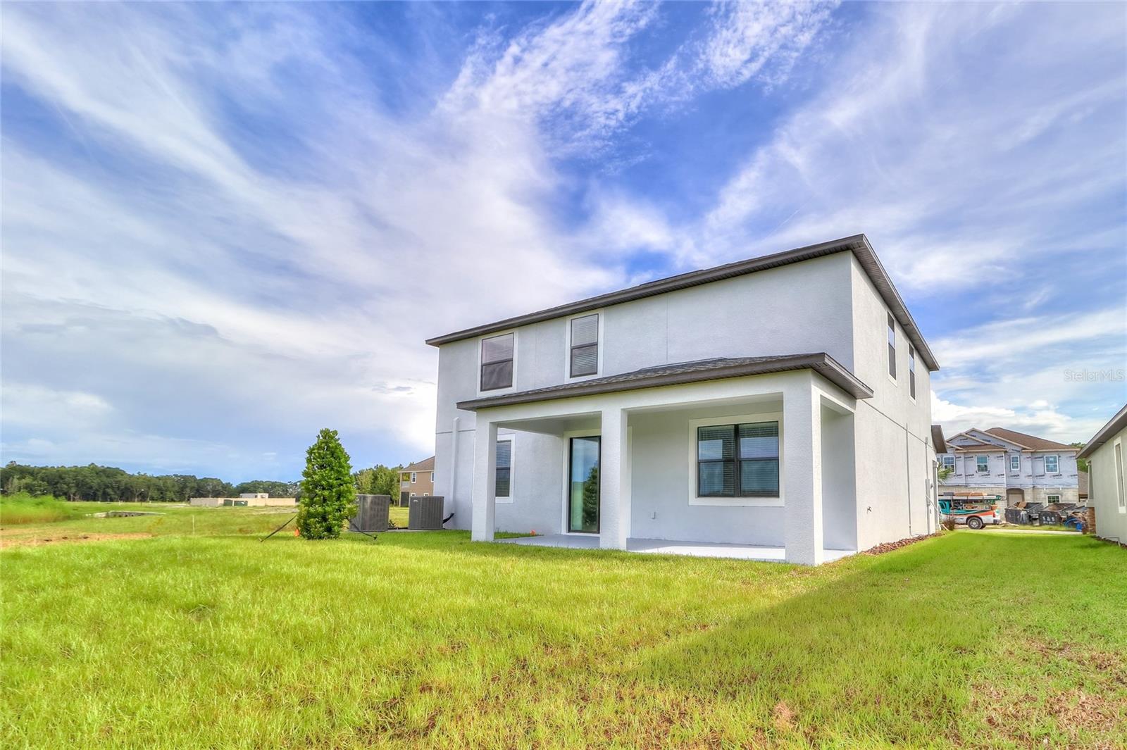 Image 12 of 47 For 1172 Montgomery Bell Road