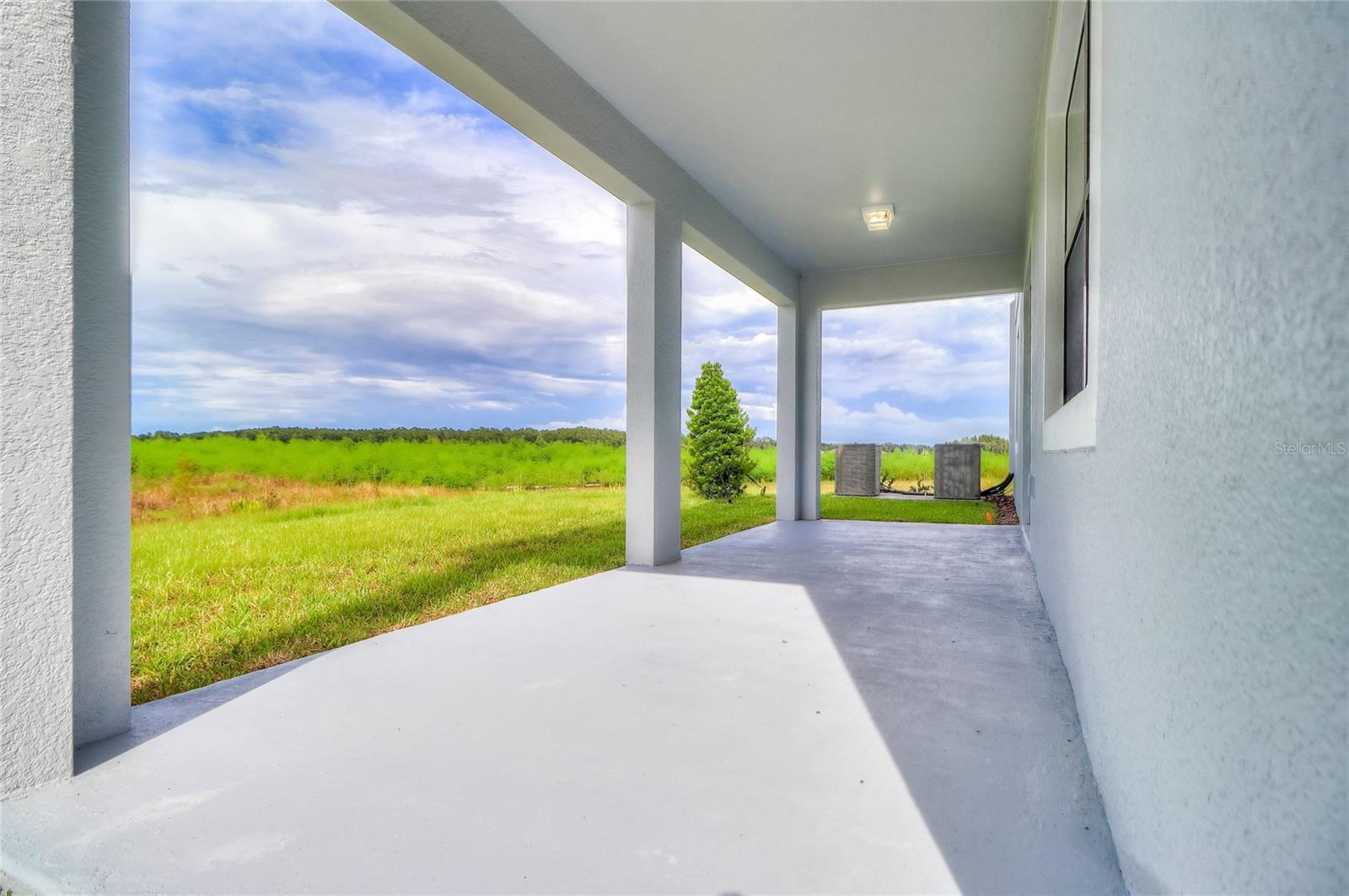 Image 13 of 47 For 1172 Montgomery Bell Road