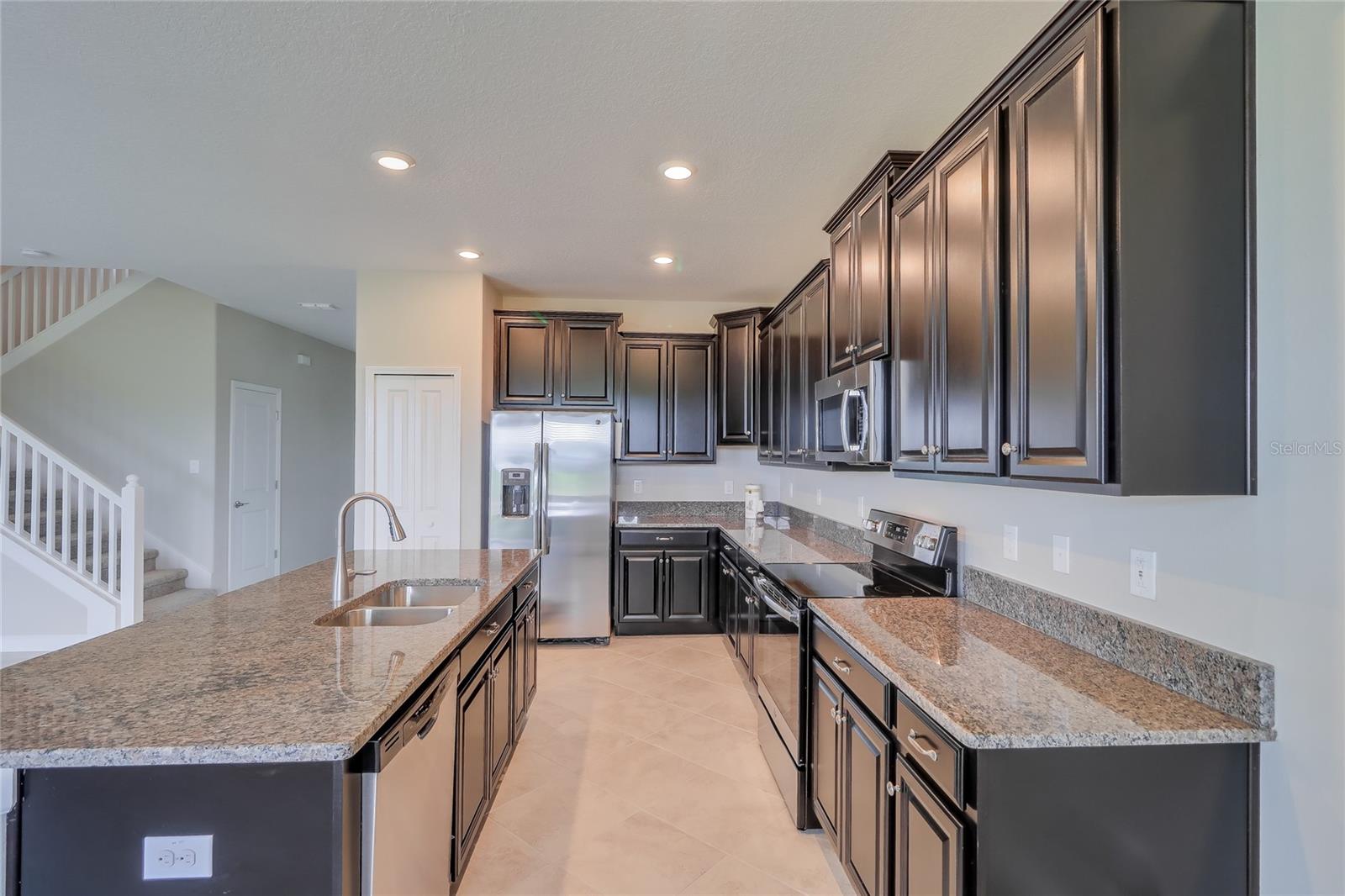 Image 14 of 47 For 1172 Montgomery Bell Road