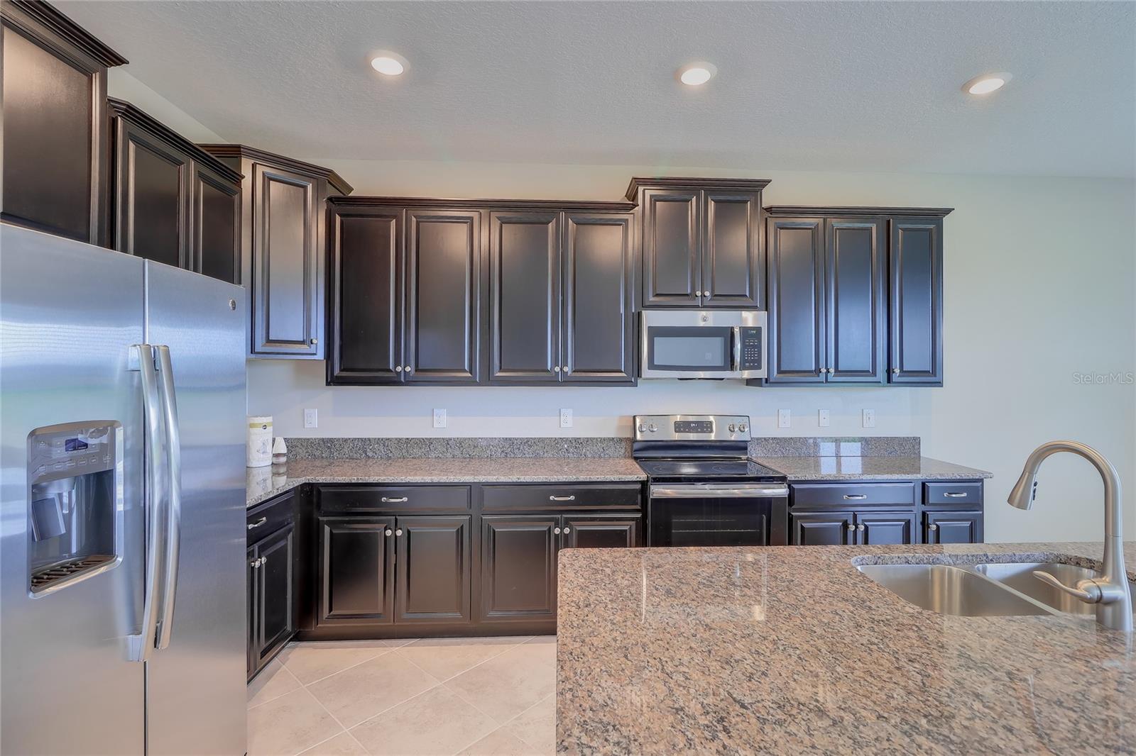 Image 16 of 47 For 1172 Montgomery Bell Road