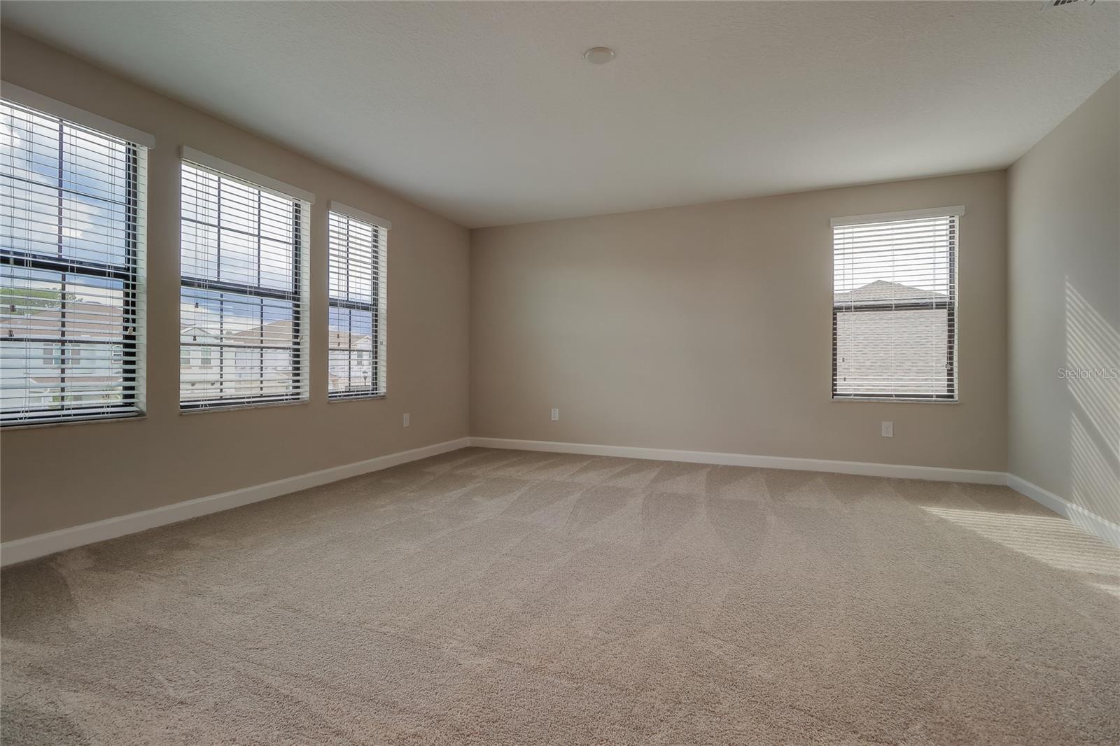 Image 17 of 47 For 1172 Montgomery Bell Road