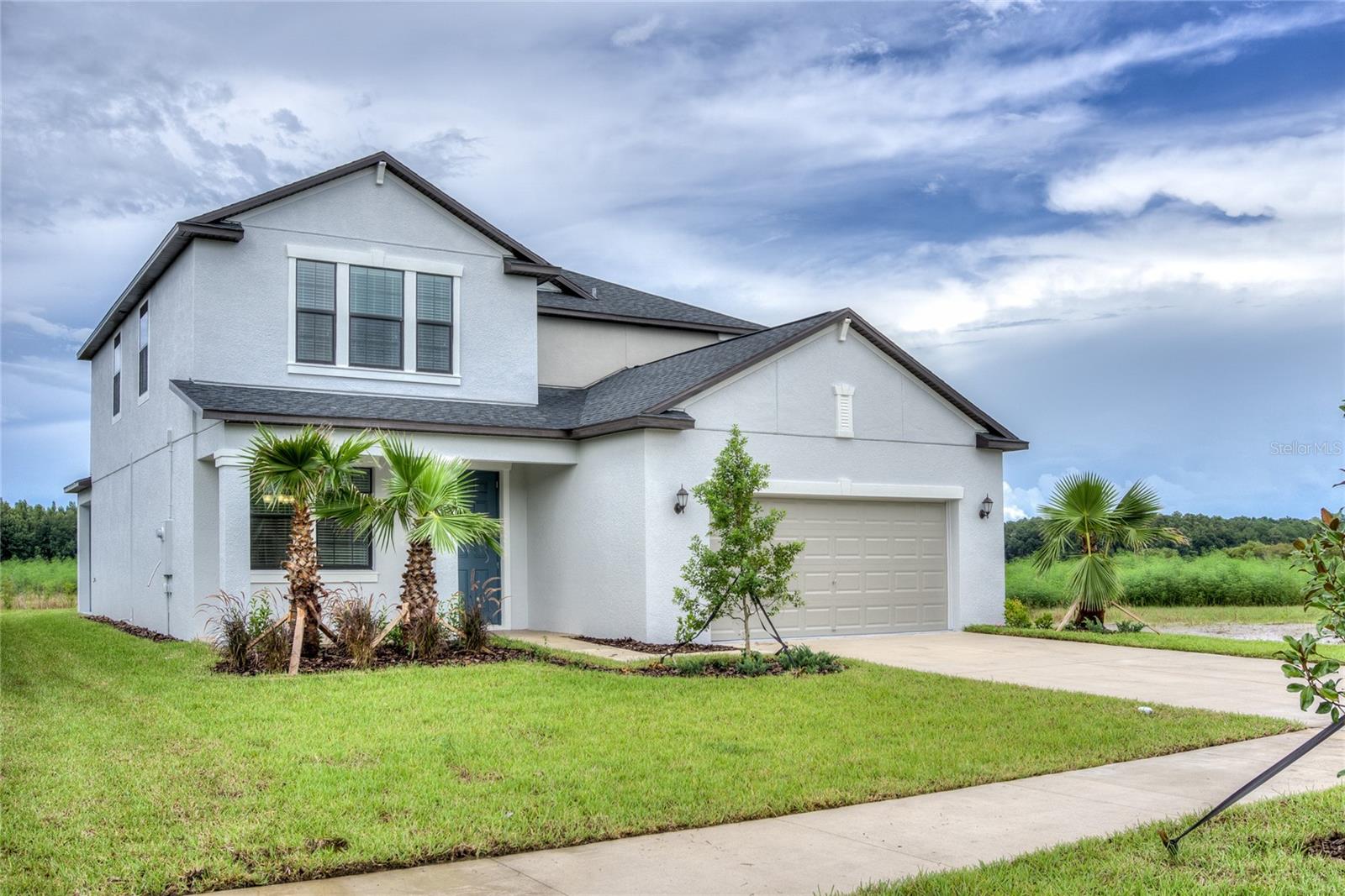 Image 2 of 47 For 1172 Montgomery Bell Road