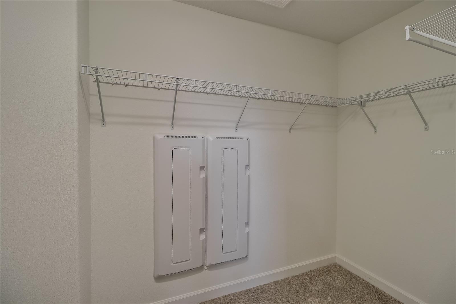 Image 25 of 47 For 1172 Montgomery Bell Road