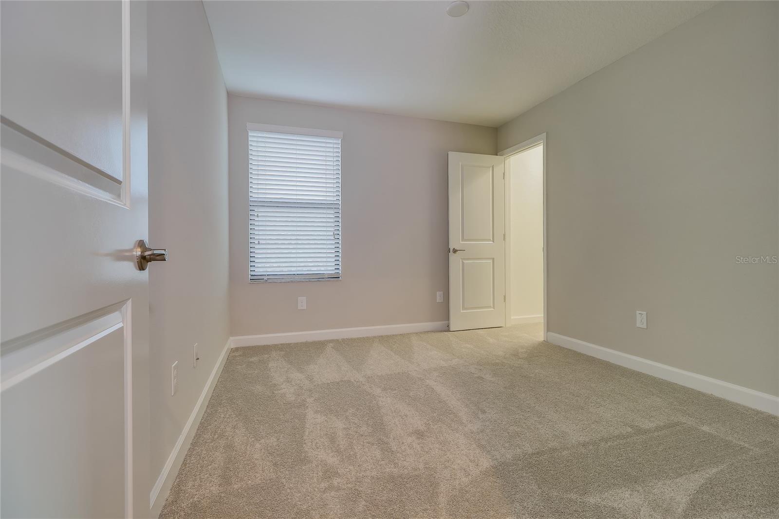 Image 26 of 47 For 1172 Montgomery Bell Road