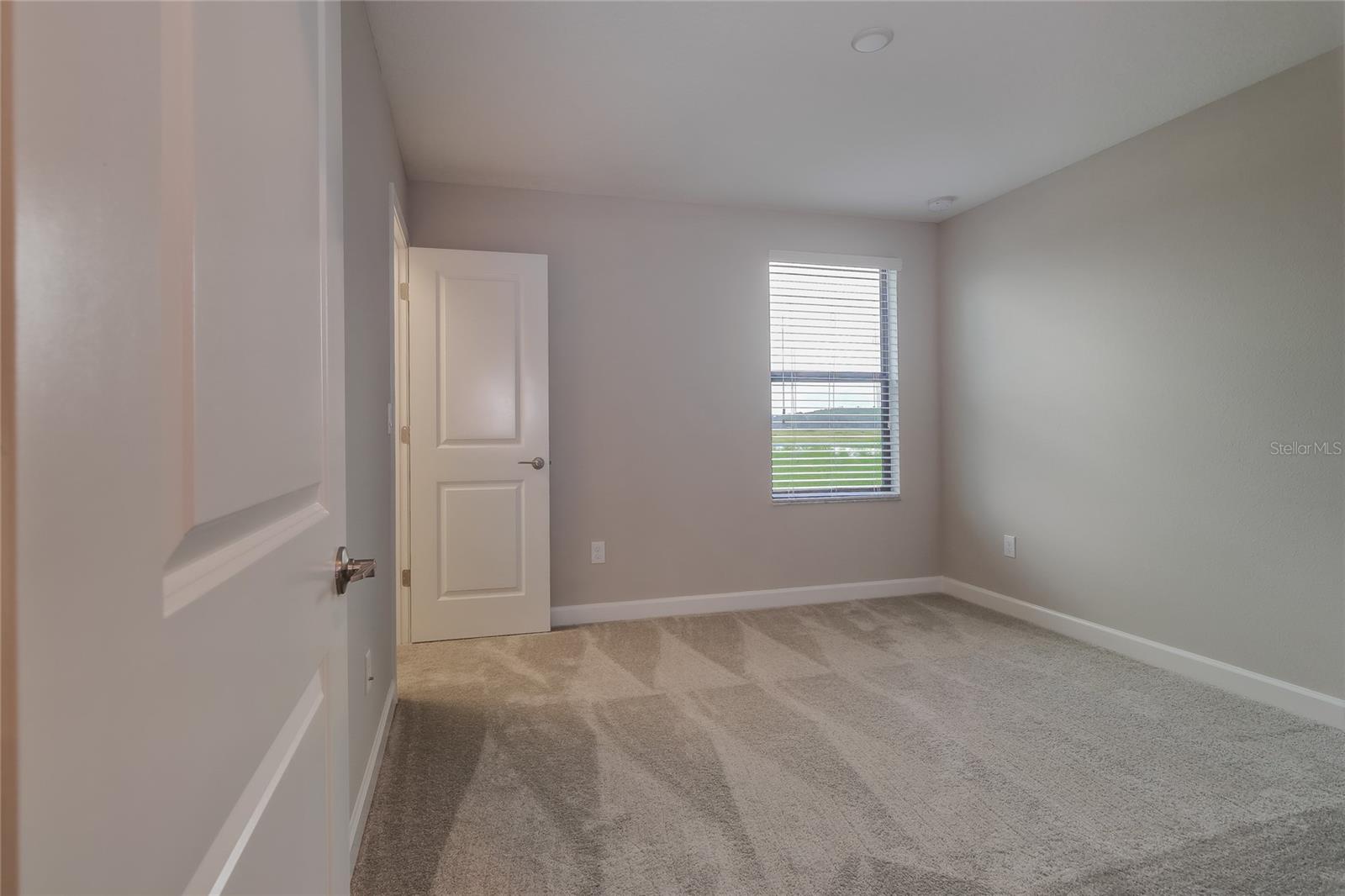 Image 27 of 47 For 1172 Montgomery Bell Road