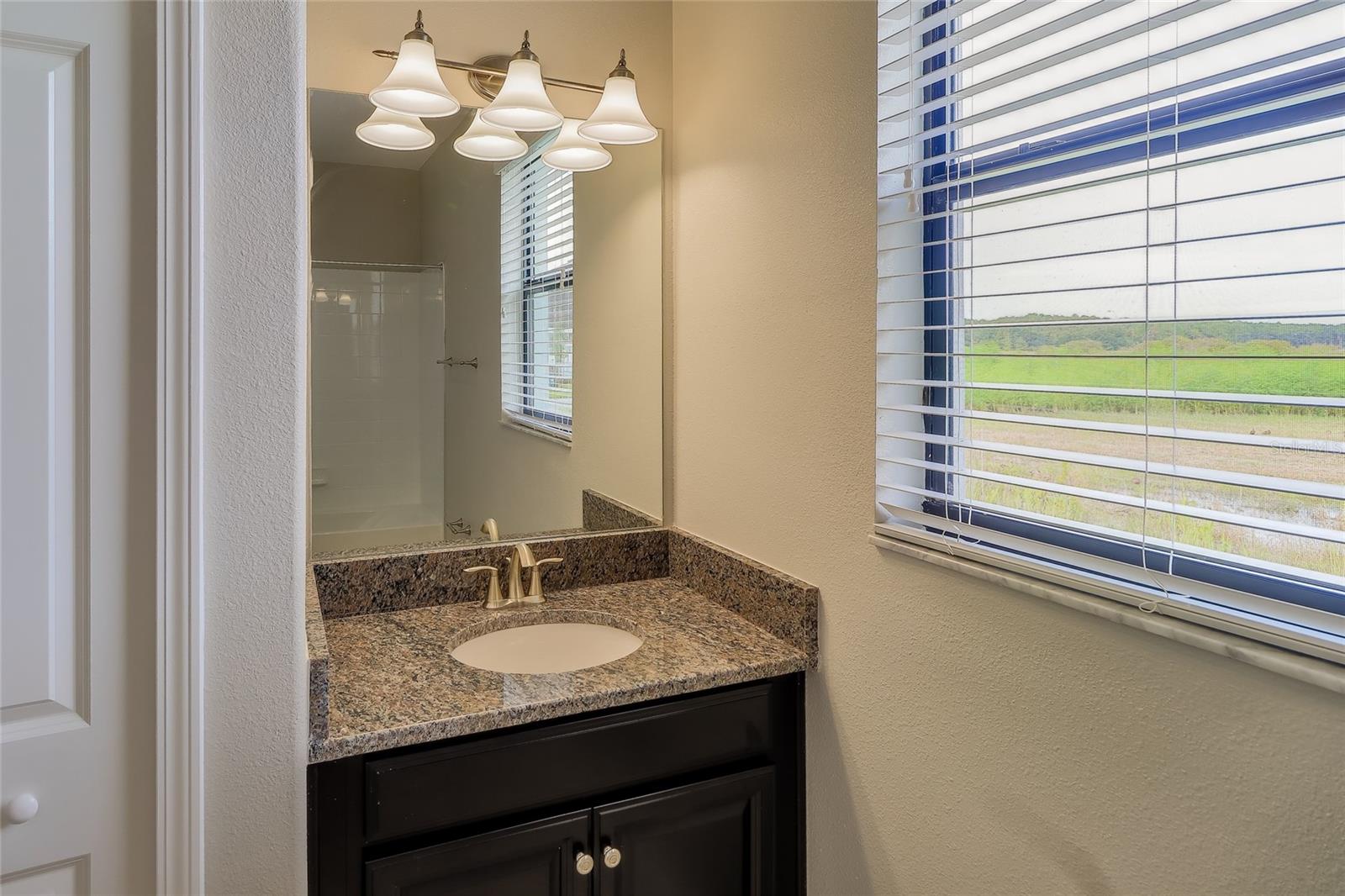 Image 30 of 47 For 1172 Montgomery Bell Road