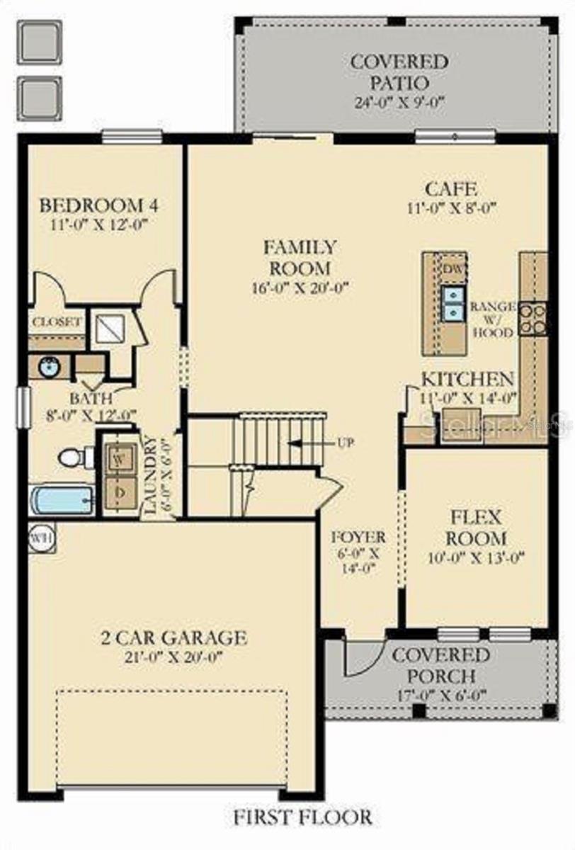 Image 34 of 47 For 1172 Montgomery Bell Road