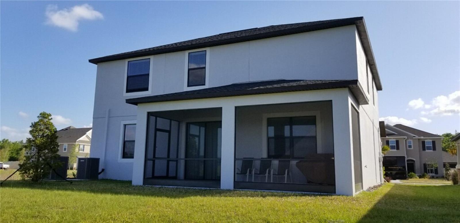 Image 35 of 47 For 1172 Montgomery Bell Road