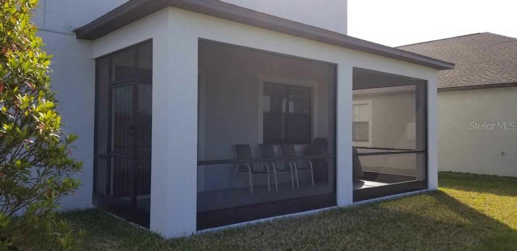 Image 36 of 47 For 1172 Montgomery Bell Road