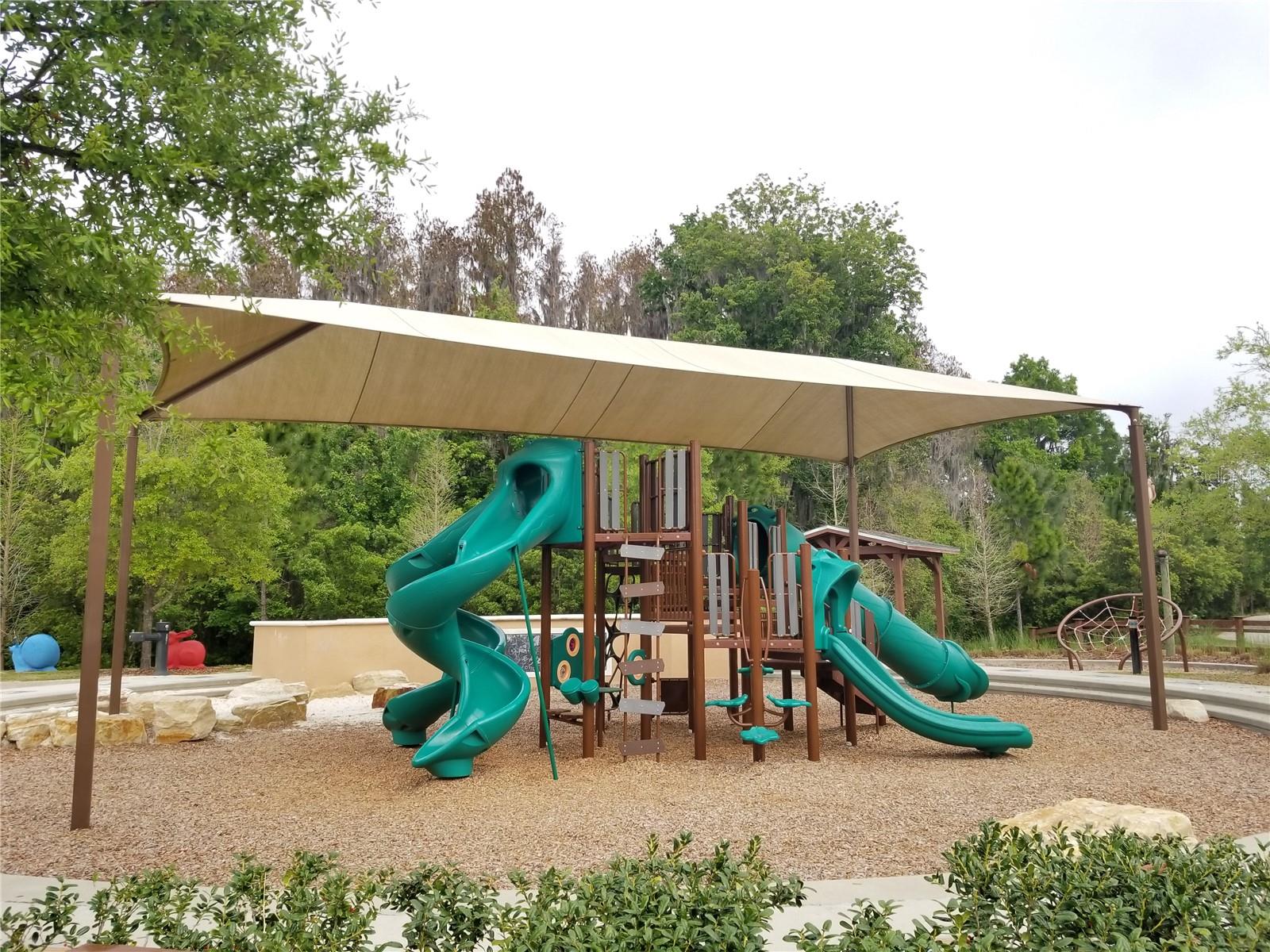 Image 38 of 47 For 1172 Montgomery Bell Road