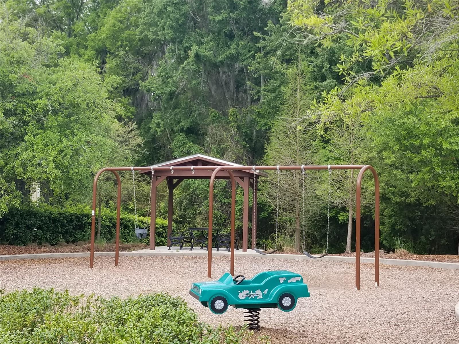 Image 39 of 47 For 1172 Montgomery Bell Road