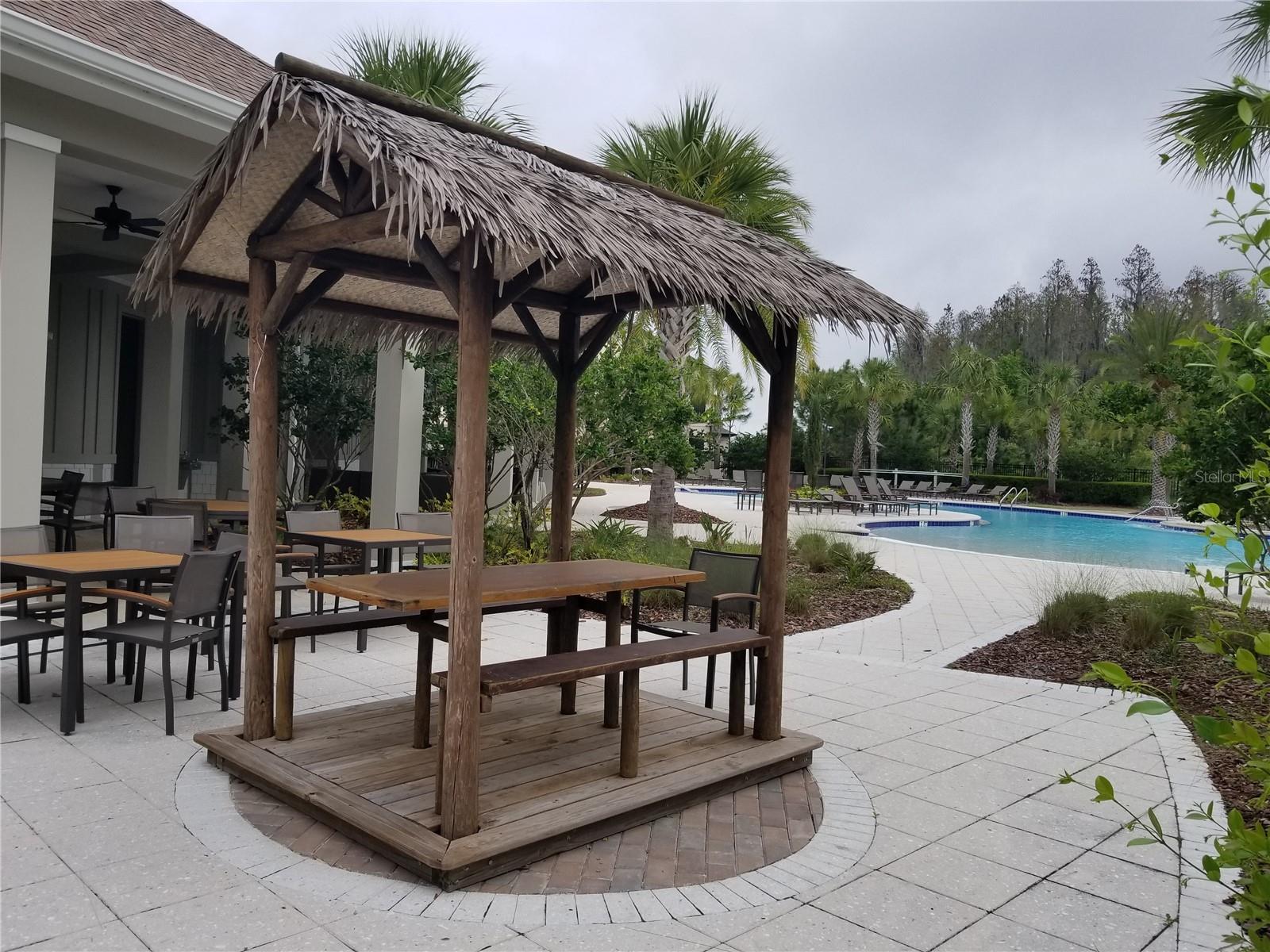 Image 42 of 47 For 1172 Montgomery Bell Road