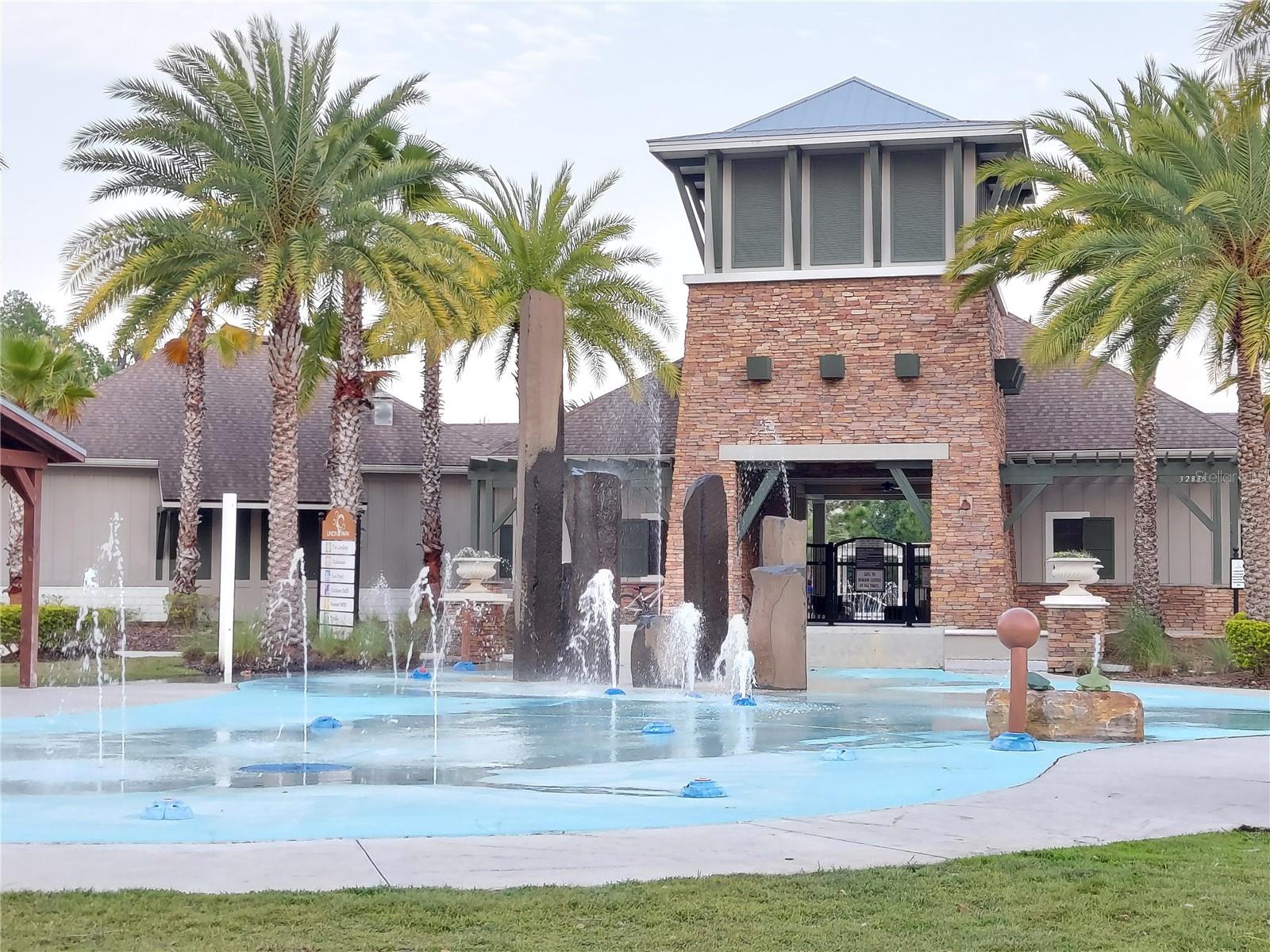 Image 46 of 47 For 1172 Montgomery Bell Road