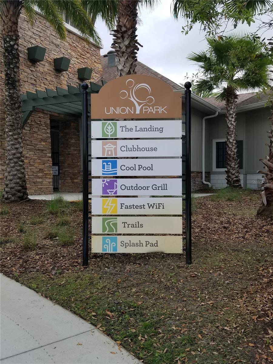 Image 47 of 47 For 1172 Montgomery Bell Road