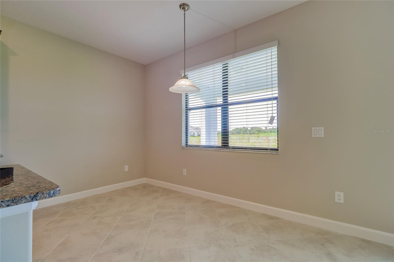 Image 8 of 47 For 1172 Montgomery Bell Road