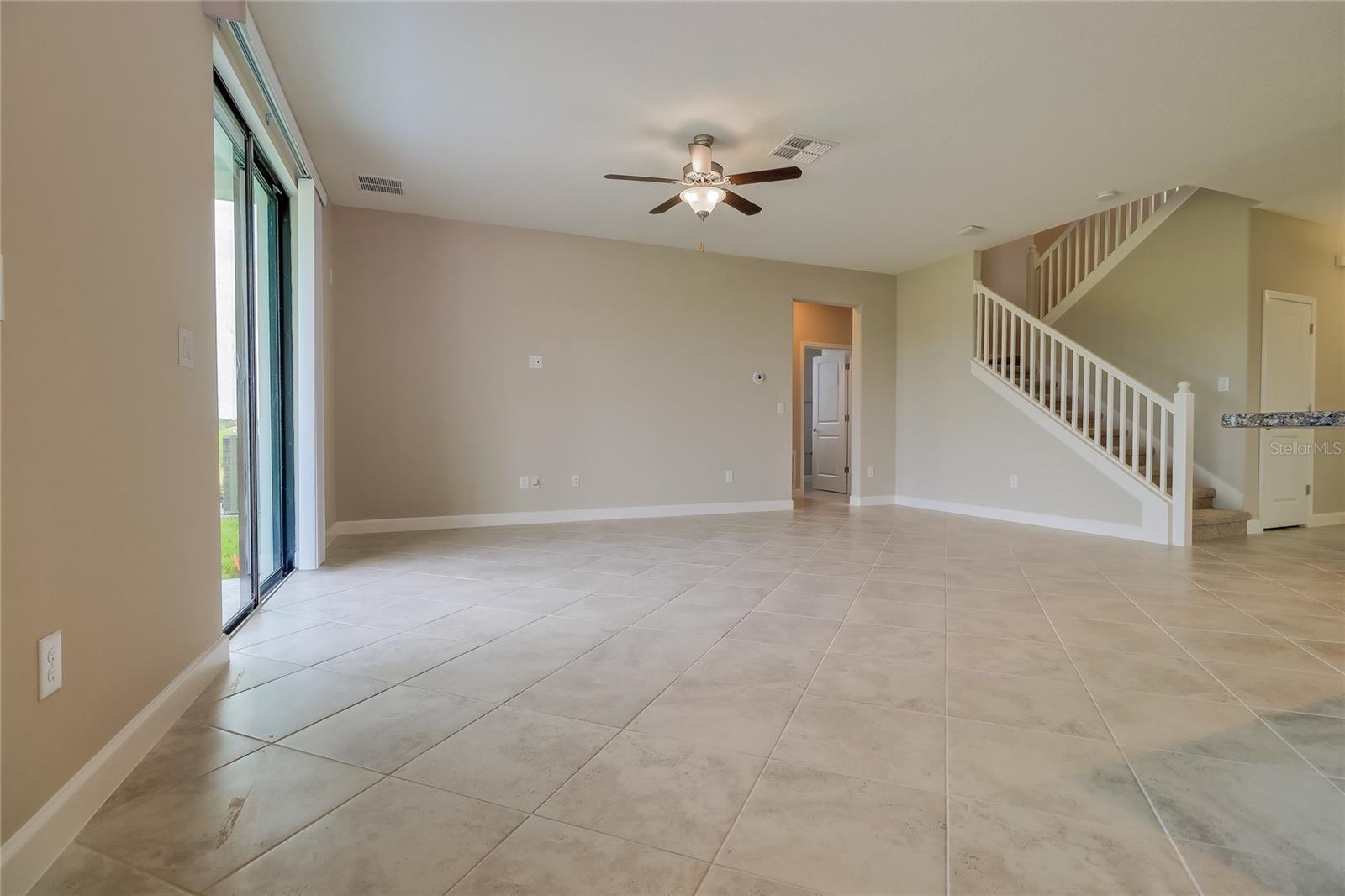 Image 9 of 47 For 1172 Montgomery Bell Road