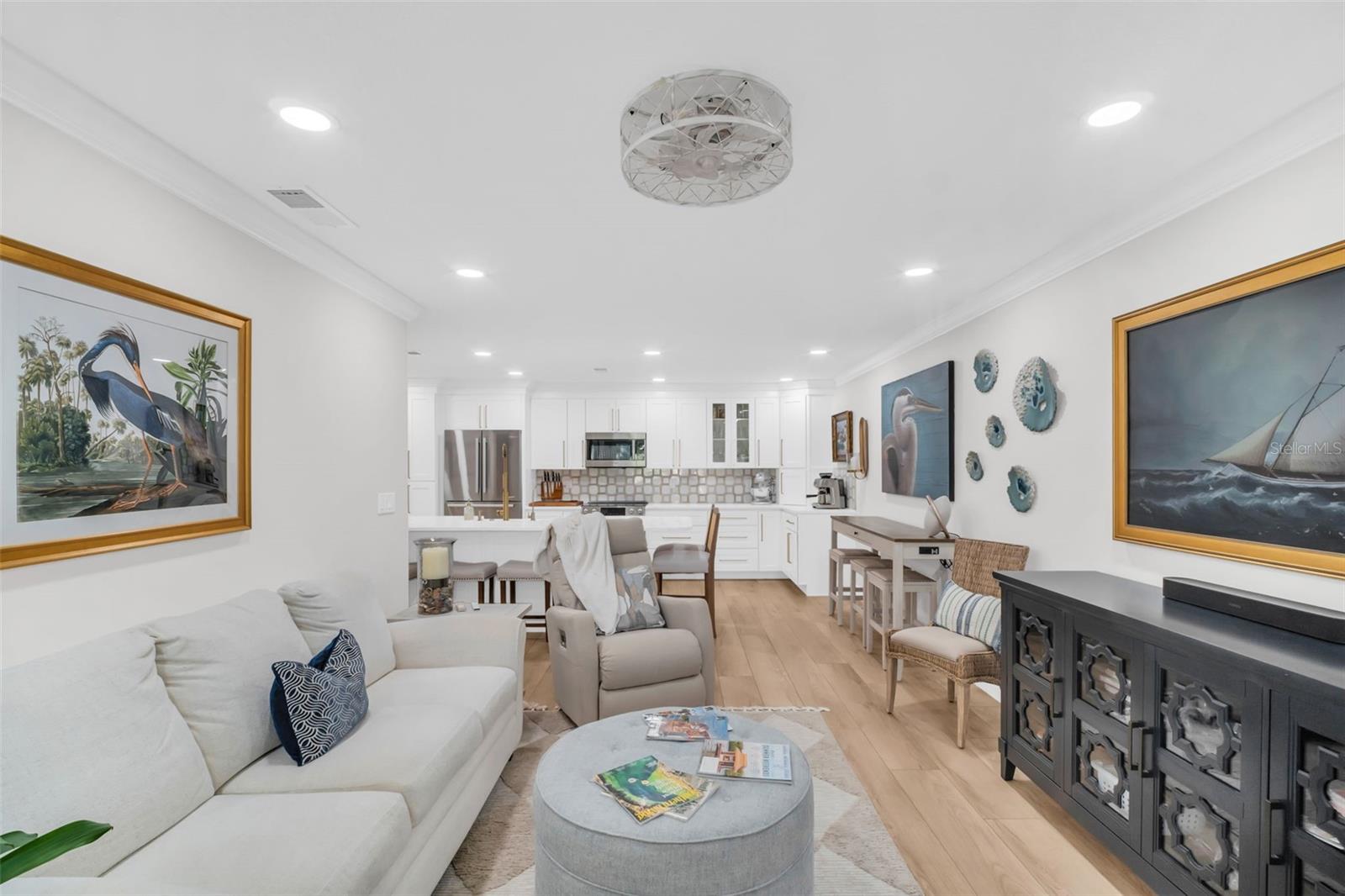 Image 10 of 61 For 346 Moorings Cove Drive