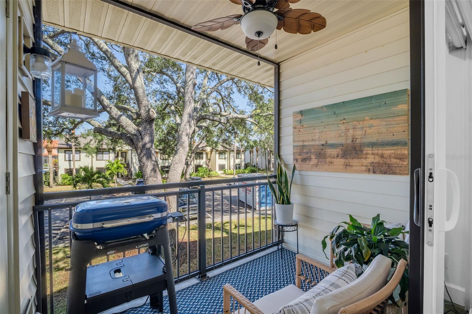 Image 11 of 61 For 346 Moorings Cove Drive