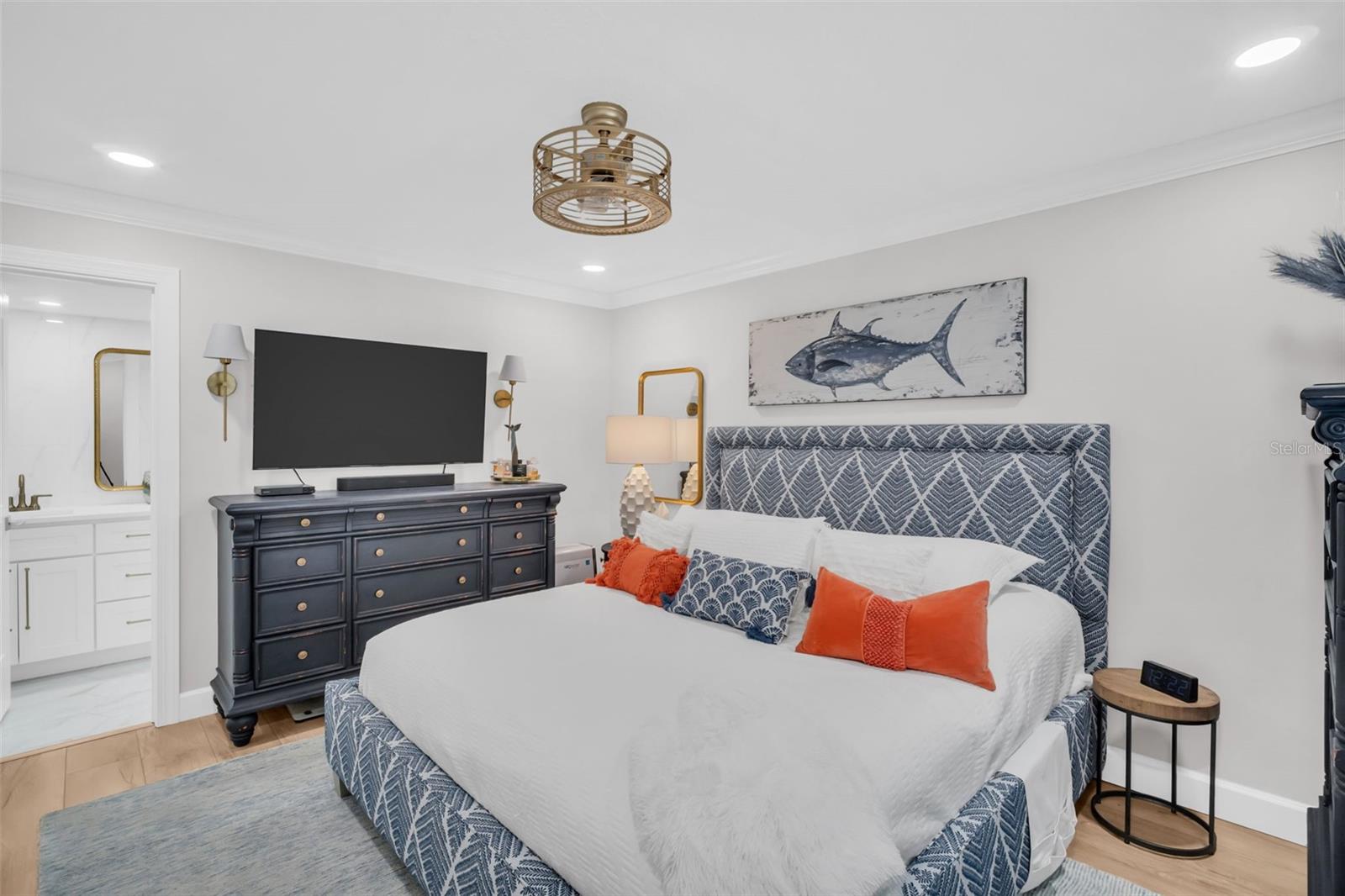 Image 12 of 61 For 346 Moorings Cove Drive