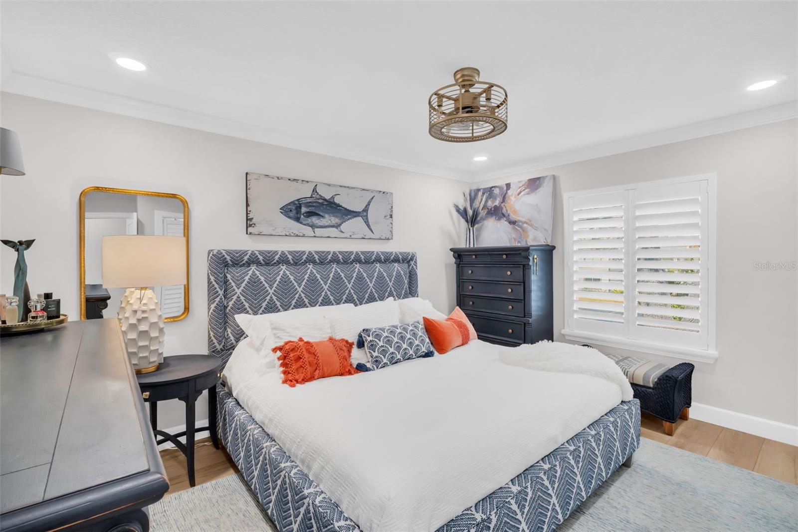 Image 13 of 61 For 346 Moorings Cove Drive