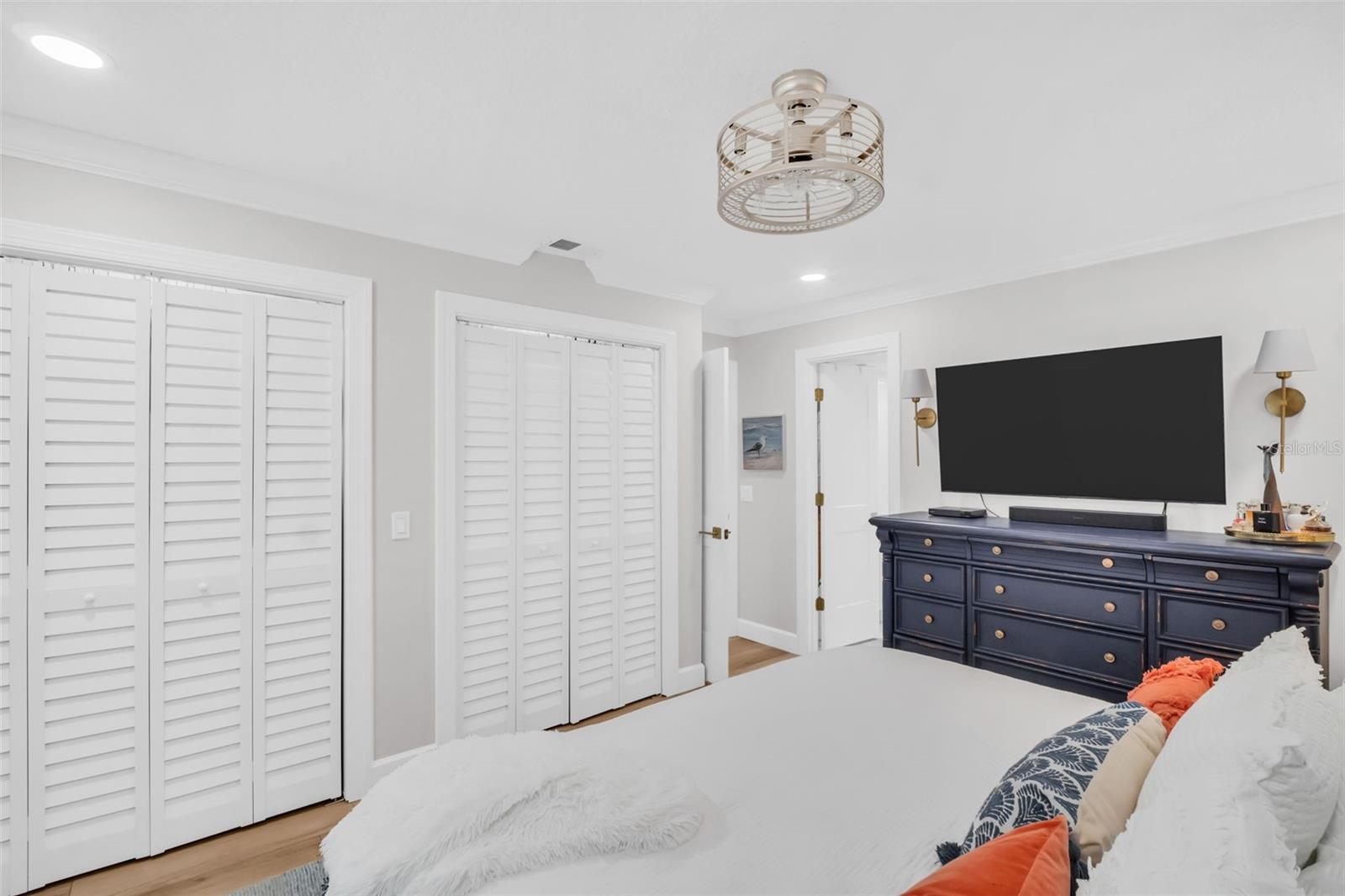 Image 14 of 61 For 346 Moorings Cove Drive