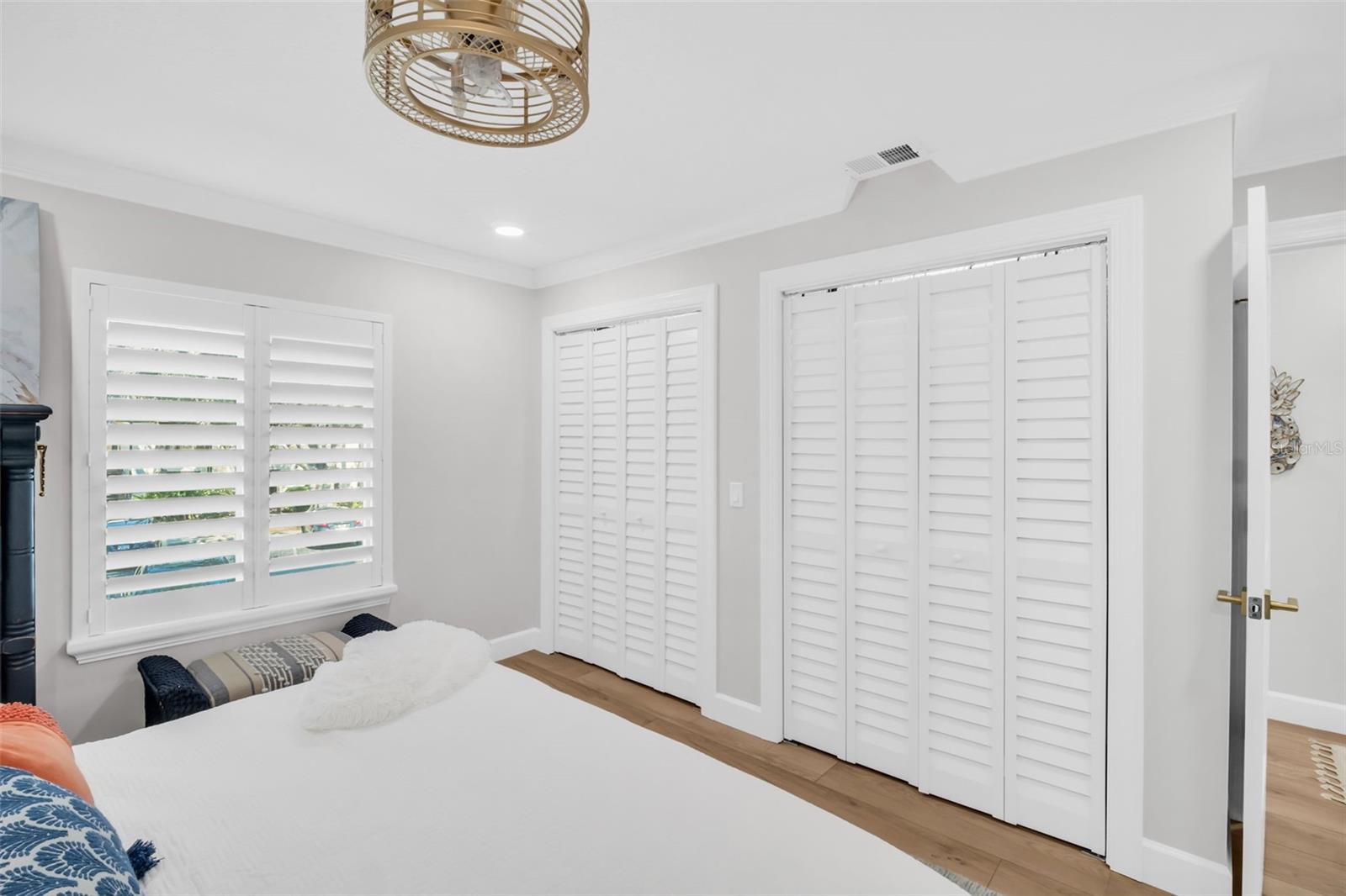 Image 15 of 61 For 346 Moorings Cove Drive