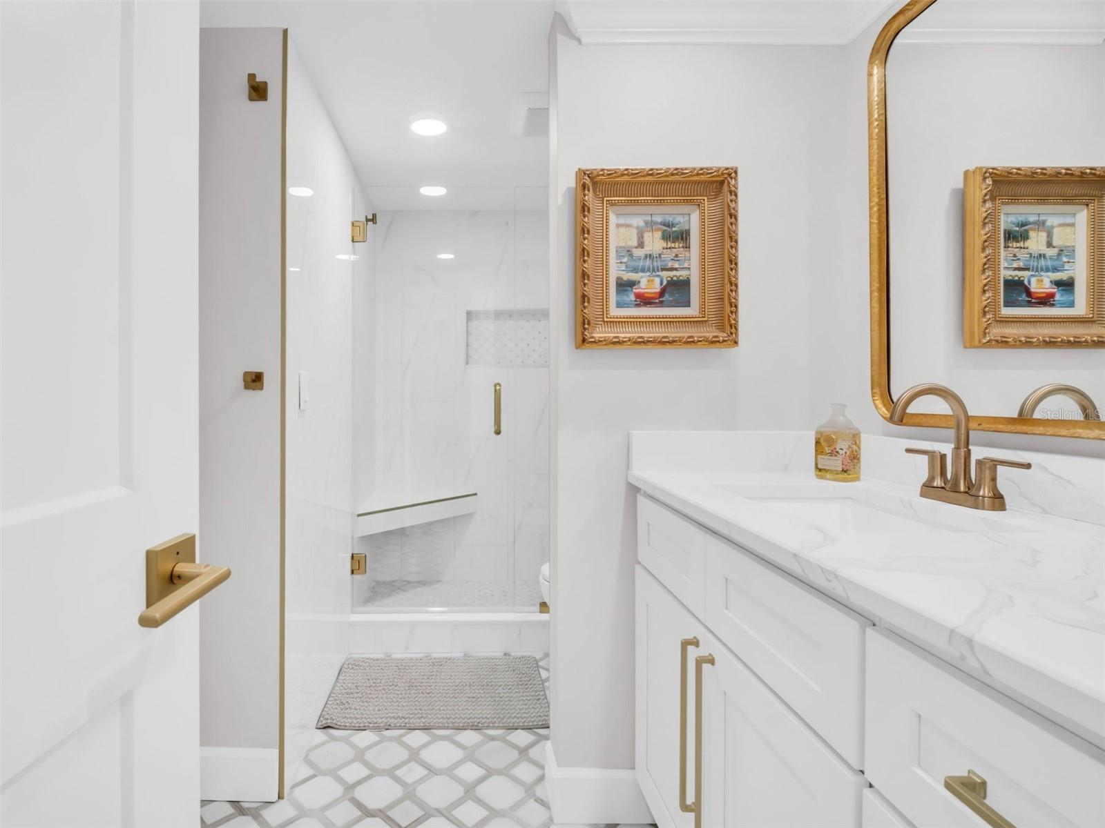 Image 16 of 61 For 346 Moorings Cove Drive