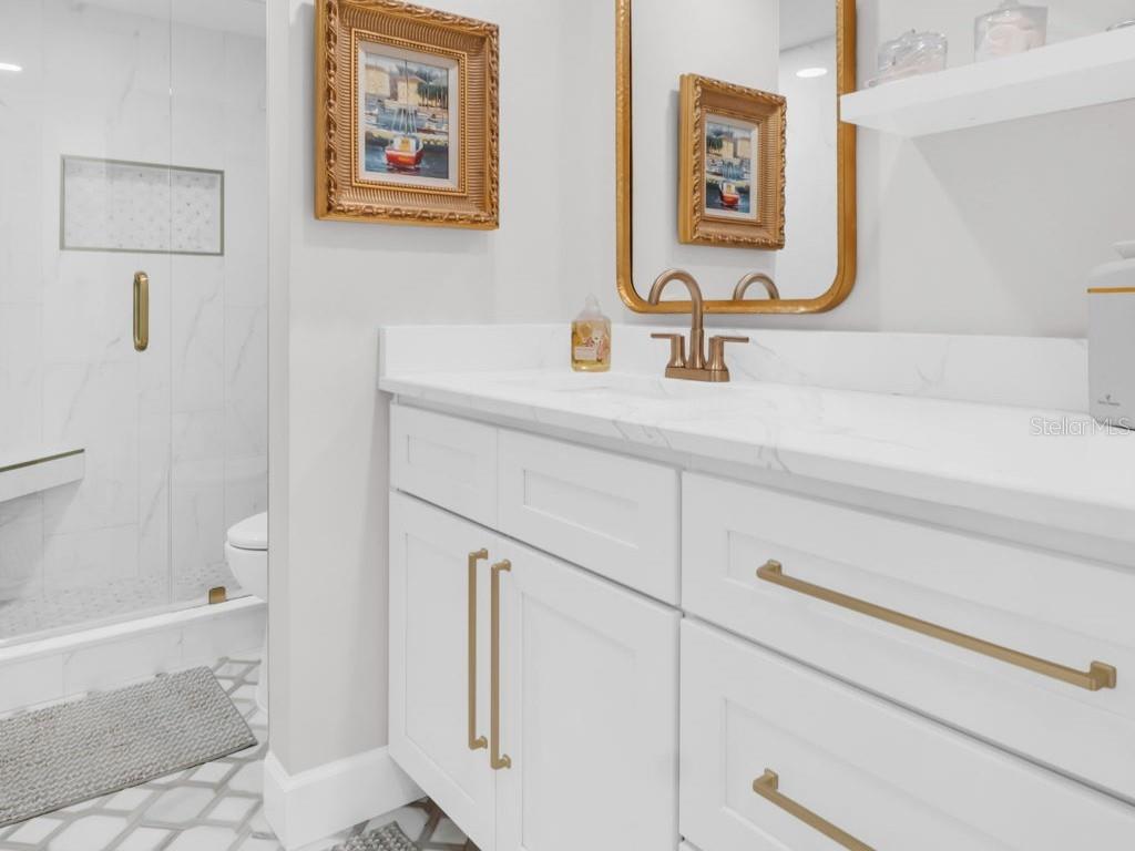 Image 17 of 61 For 346 Moorings Cove Drive