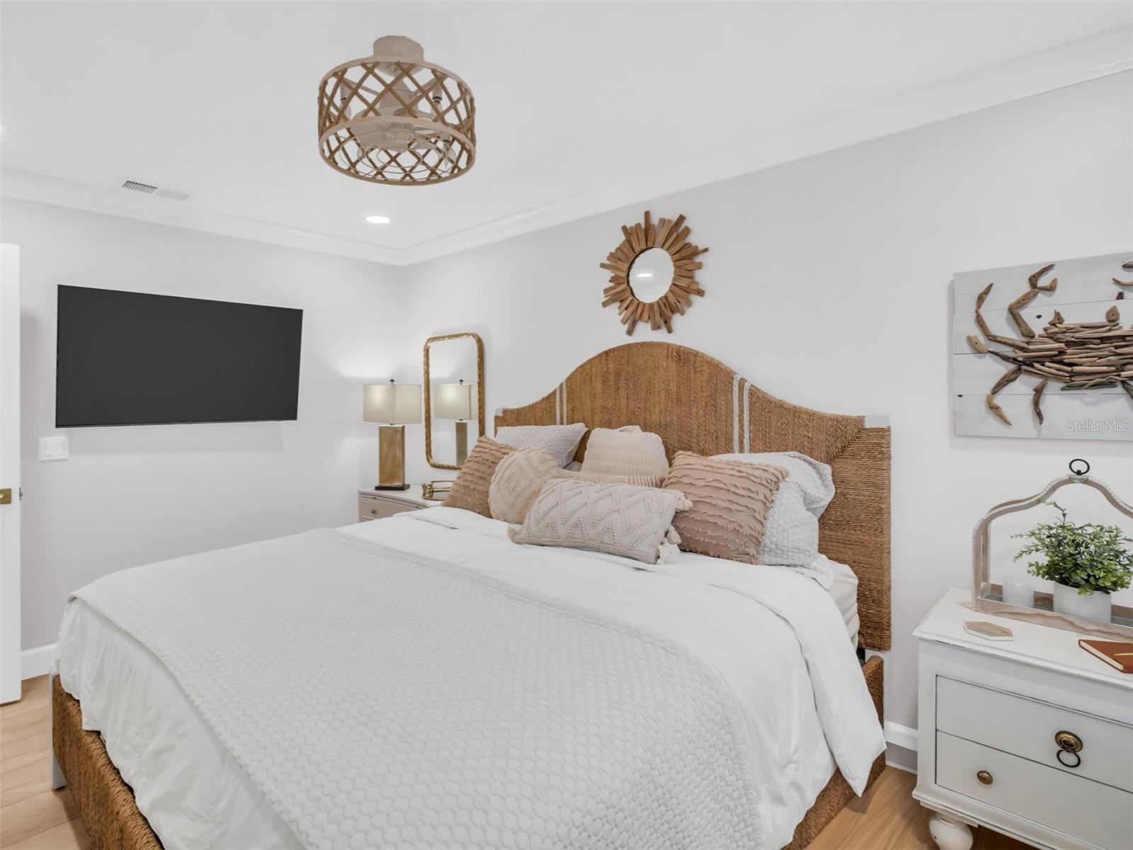 Image 18 of 61 For 346 Moorings Cove Drive