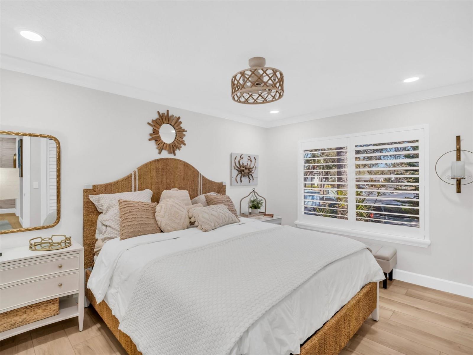 Image 19 of 61 For 346 Moorings Cove Drive