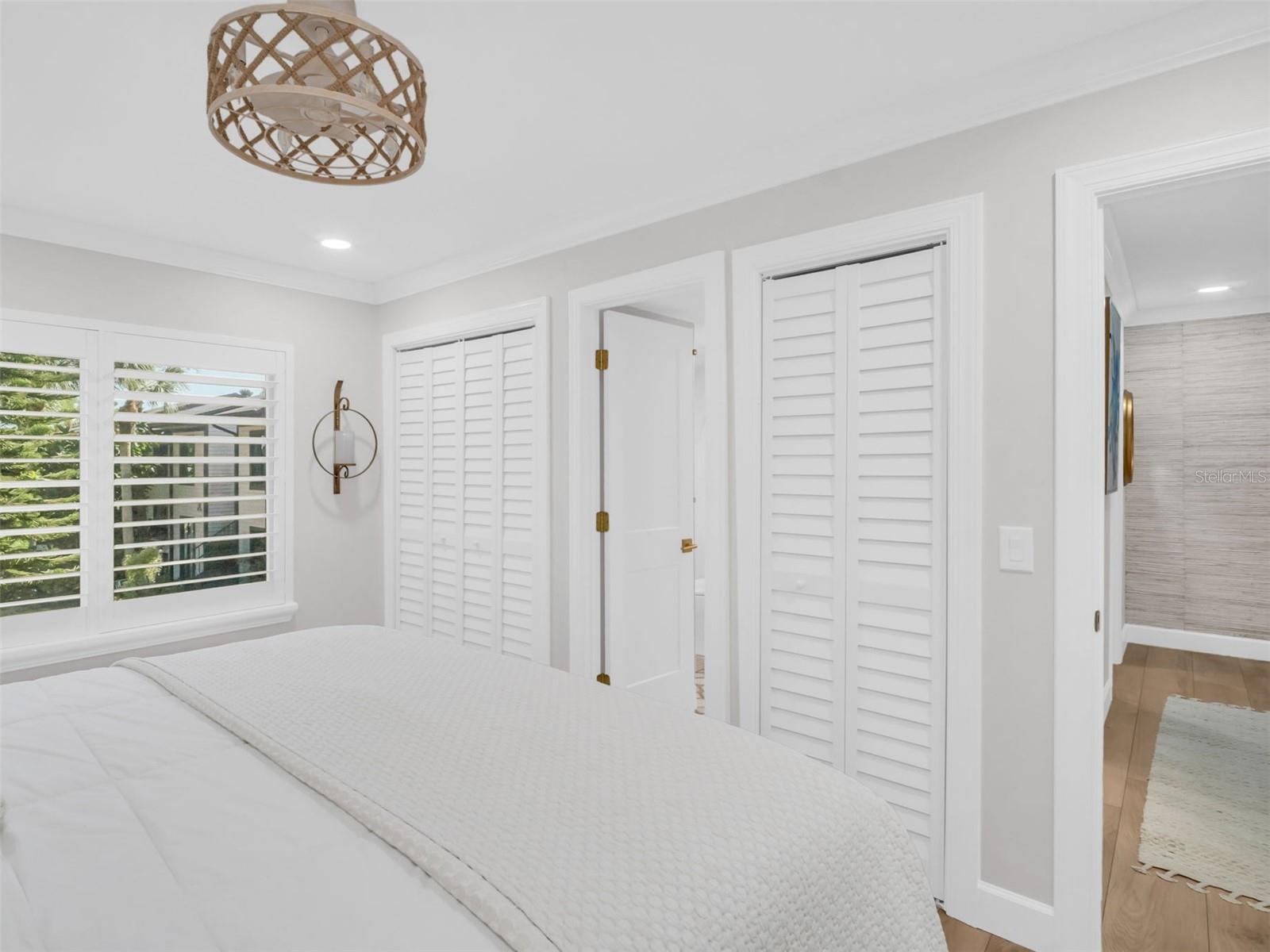 Image 20 of 61 For 346 Moorings Cove Drive