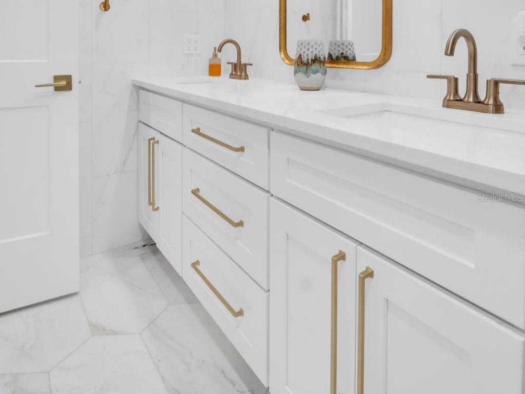 Image 24 of 61 For 346 Moorings Cove Drive