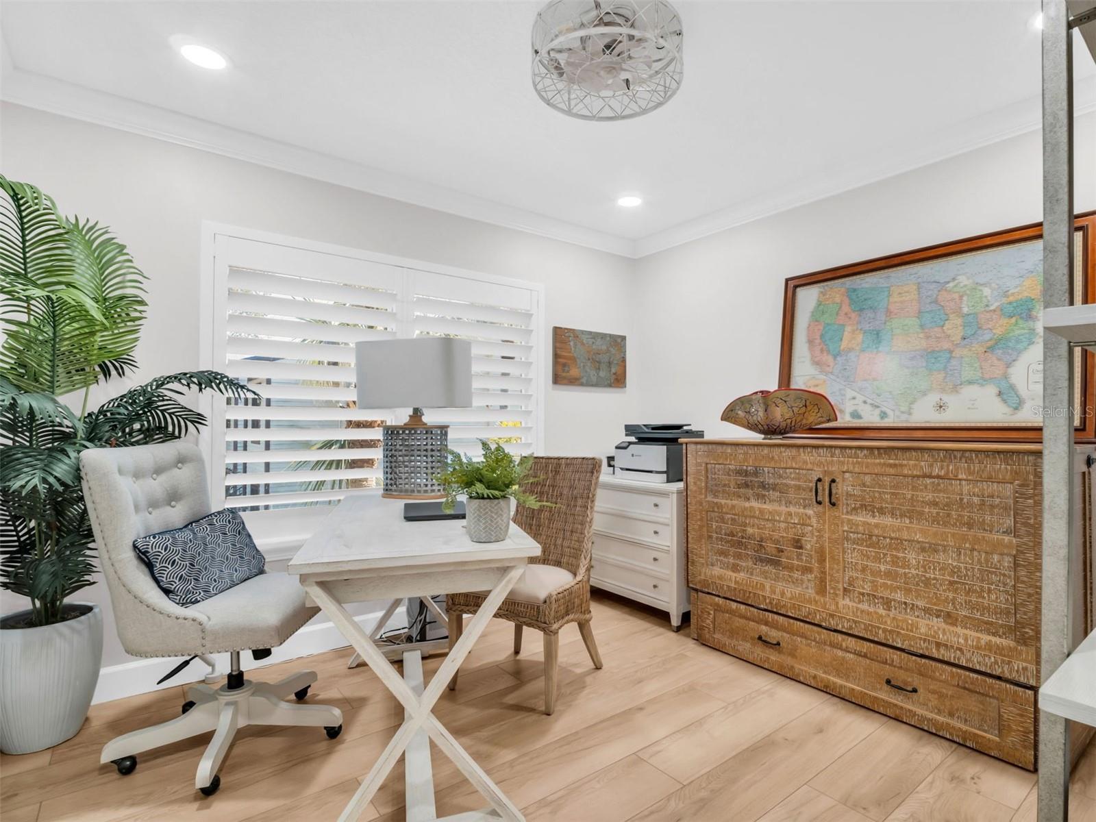 Image 26 of 61 For 346 Moorings Cove Drive