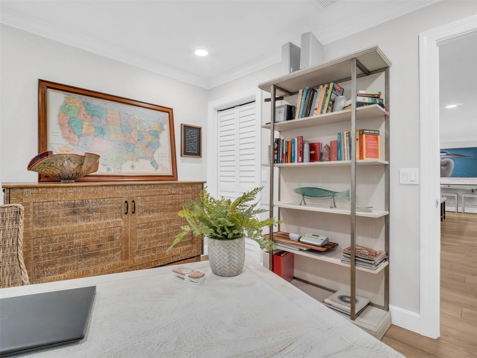 Image 28 of 61 For 346 Moorings Cove Drive