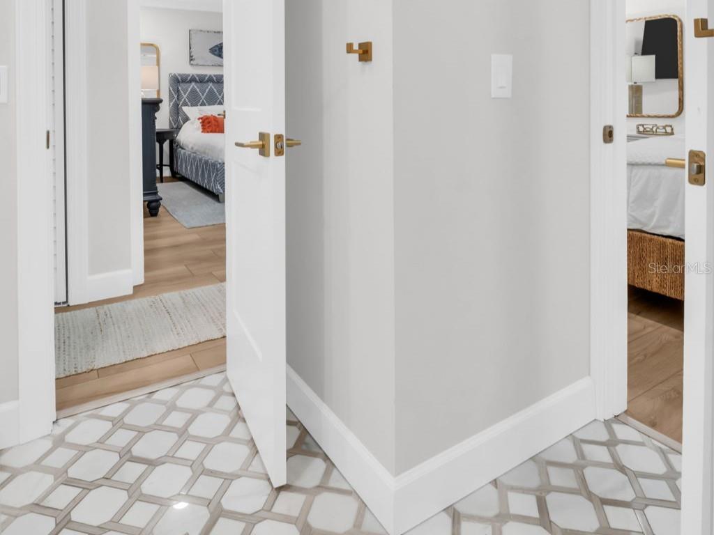 Image 30 of 61 For 346 Moorings Cove Drive