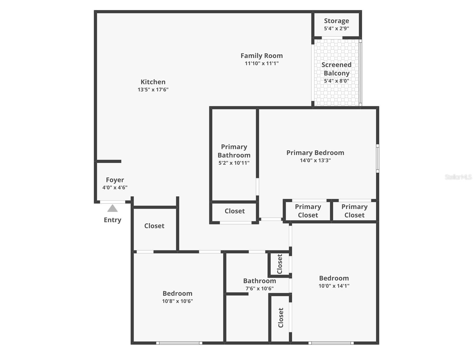 Image 31 of 61 For 346 Moorings Cove Drive