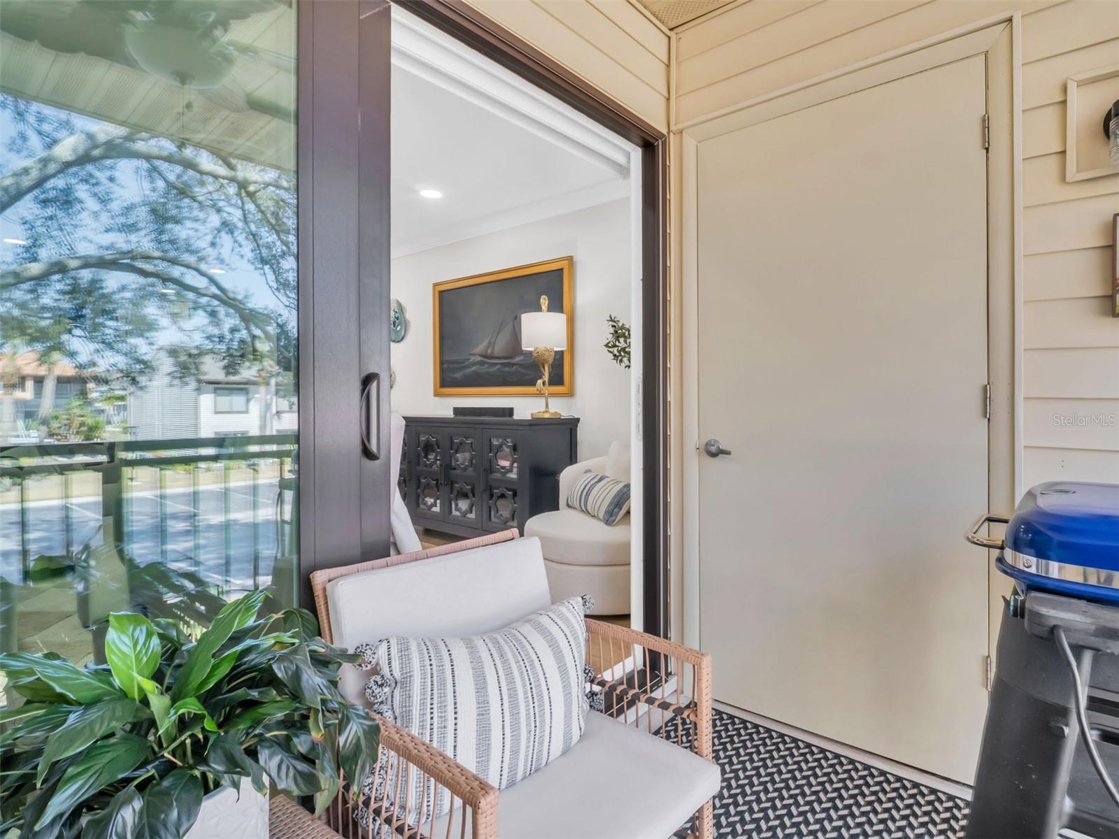 Image 32 of 61 For 346 Moorings Cove Drive