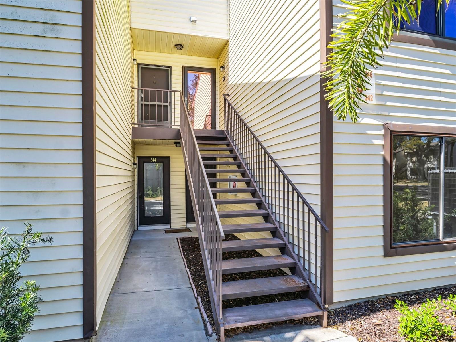 Image 33 of 61 For 346 Moorings Cove Drive