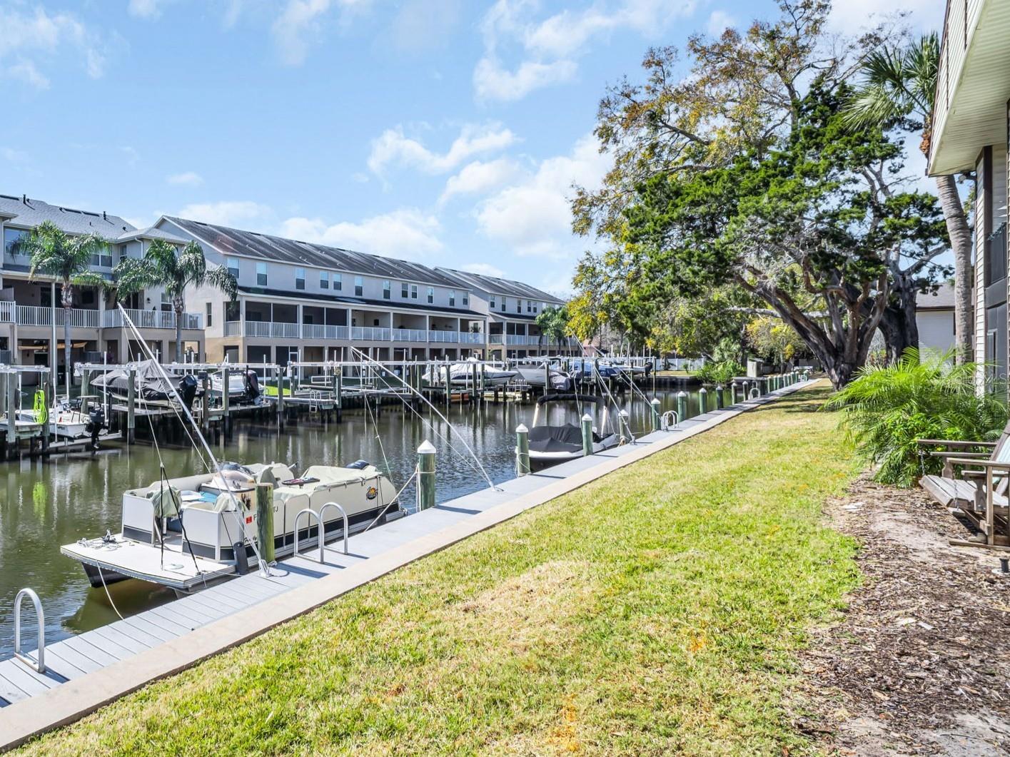 Image 34 of 61 For 346 Moorings Cove Drive