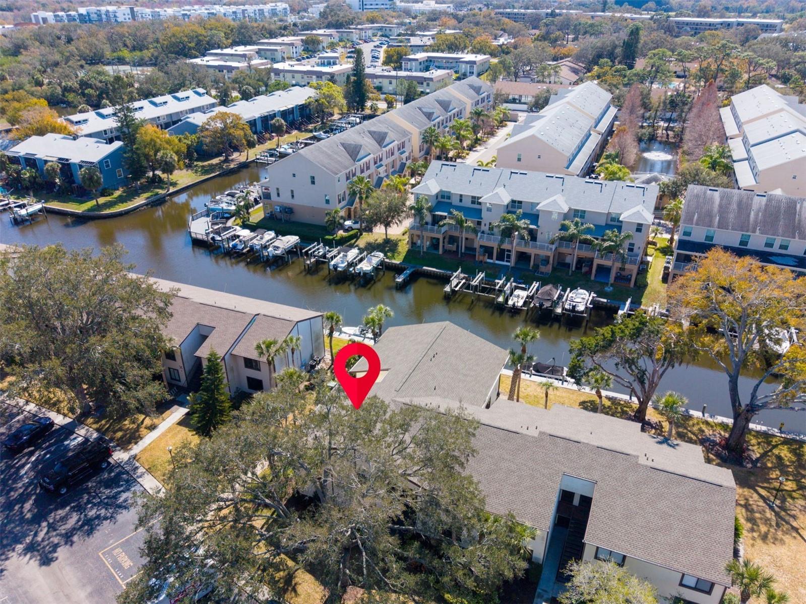 Image 35 of 61 For 346 Moorings Cove Drive