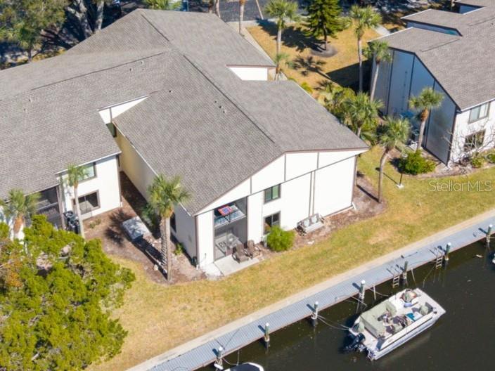 Image 37 of 61 For 346 Moorings Cove Drive