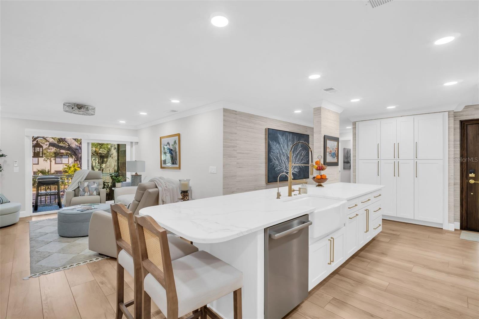 Image 4 of 61 For 346 Moorings Cove Drive