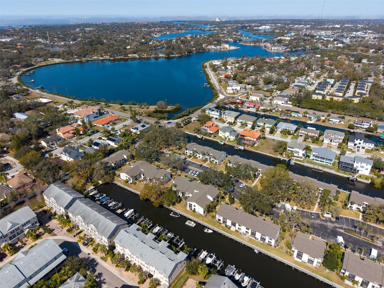 Image 40 of 61 For 346 Moorings Cove Drive