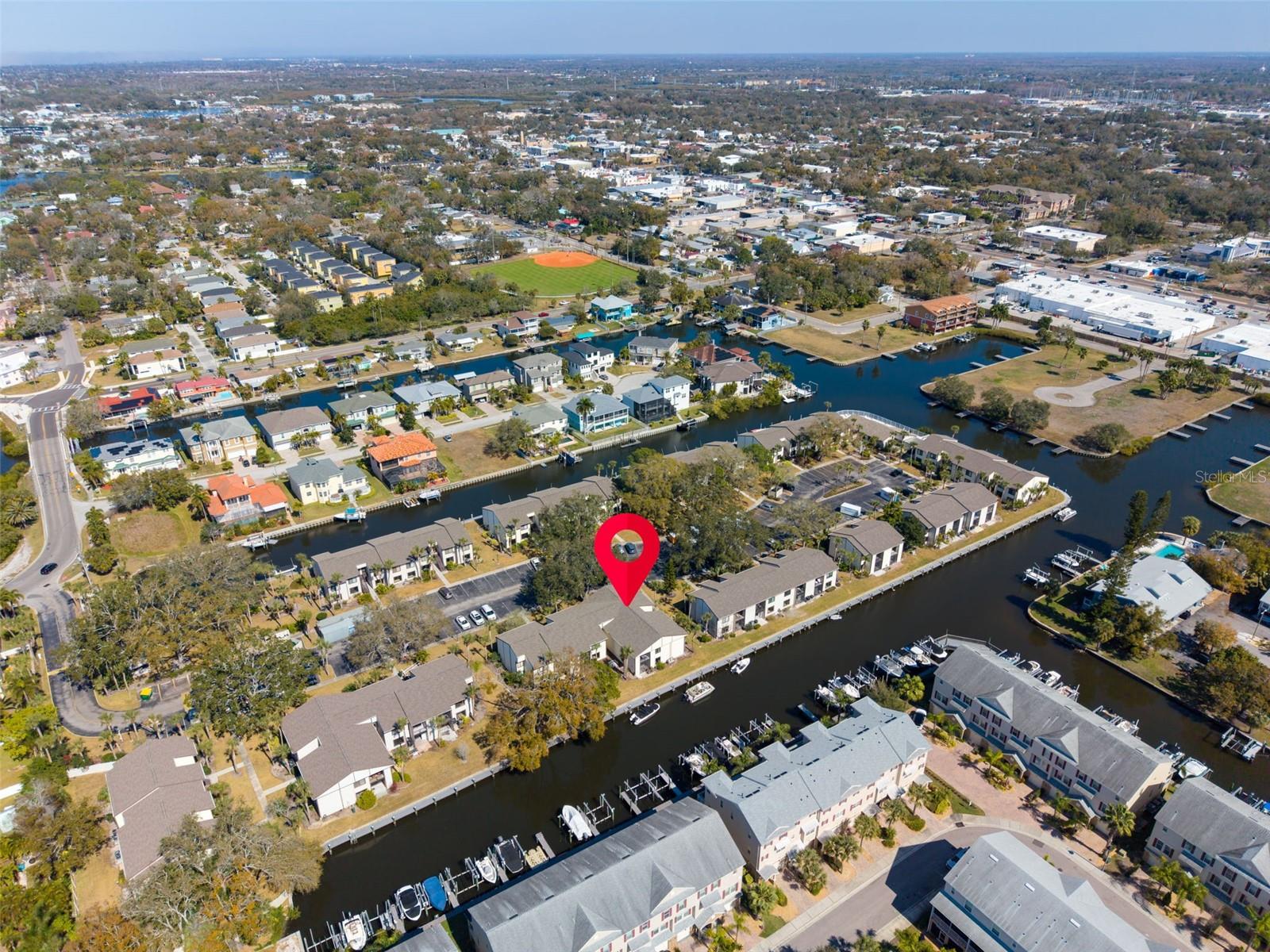 Image 41 of 61 For 346 Moorings Cove Drive