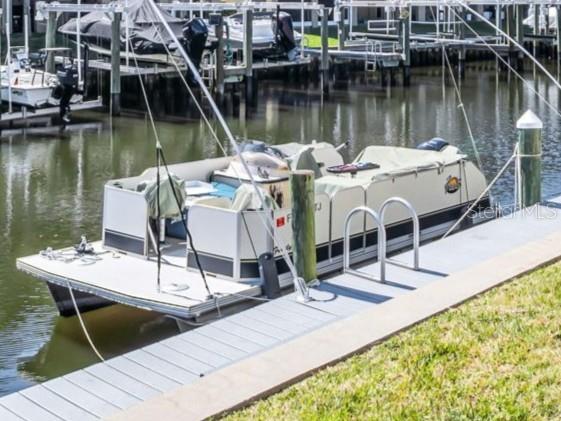 Image 44 of 61 For 346 Moorings Cove Drive