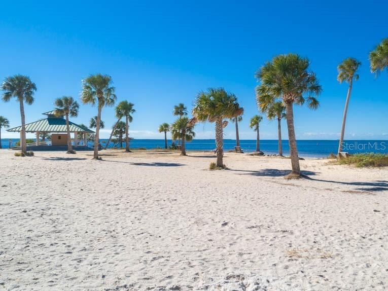 Image 56 of 61 For 346 Moorings Cove Drive